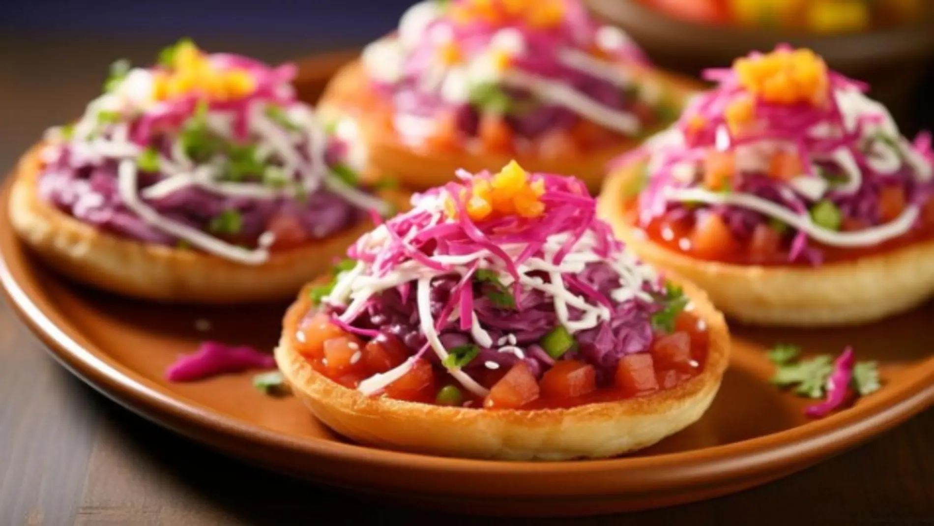 Sopes